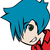 :iconrg90184: