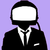 :iconrga-djima: