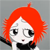 :iconrgacceptitplz: