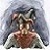 :iconrgagnier06: