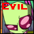 :iconrgalvan: