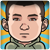 :iconrgama: