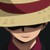 :iconrgaringoy:
