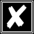 :iconRGart: