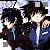 :iconrgav007: