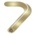 :iconrgb7: