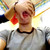 :iconrgbdesignt: