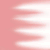 :iconrgbfave: