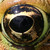 :iconrgbimages: