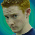 rgbivens :iconrgbivens: