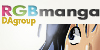group avatar