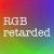 :iconrgbretarded: