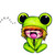 :iconrgbv4: