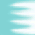:iconrgbwatch: