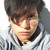:iconrgdpedro: