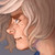 rgeorgeart :iconrgeorgeart: