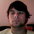 :iconrgerman94: