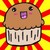 :iconrgertv204: