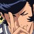 RGExChaos :iconrgexchaos: