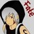 :iconrgfate: