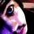 :iconrggjan: