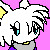 :iconrghfsdfdas: