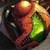 :iconrghost1228: