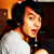 :iconrghsura: