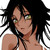 :iconrgirl45: