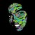 RGisN2 :iconrgisn2: