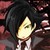 :iconrgktiamat: