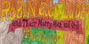 :iconrglatmmag-the-series: