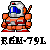 :iconRGM-79L: