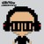 :iconrgmc-20: