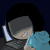RGN19 :iconrgn19:
