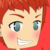 RGN19 :iconrgn19: