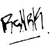 :iconrgnrk:
