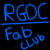 :iconrgoc-fab-club: