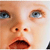 :iconrgolekar:
