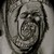 rgopal :iconrgopal: