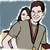 :iconrgornitzky: