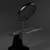 :iconrgowland: