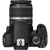 :iconrgphoto: