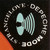 :iconrgr2508: