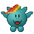 :iconrgreen42: