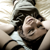 :iconRGreene: