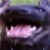 :iconrgrim84: