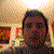 :iconrgsdesign: