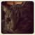 :iconrgsh431: