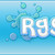 :iconrgshad: